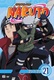 Frasi di Naruto: Shippuden