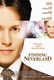 Frasi di Neverland - Un sogno per la vita