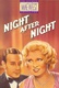Frasi di Night After Night