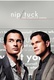 Frasi di Nip/Tuck