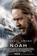 Frasi di Noah