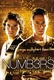 Frasi di Numb3rs - Numbers