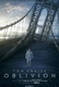 Frasi di Oblivion