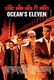 Frasi di Ocean's Eleven - Fate il vostro gioco