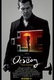 Frasi di Oldboy
