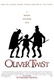 Frasi di Oliver Twist