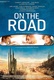 Frasi di On the road