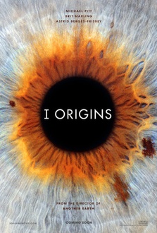 Film I Origins