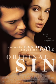 Film Original Sin