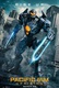 Frasi di Pacific Rim: La rivolta