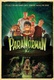 Frasi di ParaNorman