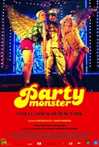 Film Party Monster