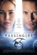 Frasi di Passengers