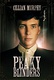 Frasi di Peaky Blinders