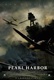 Frasi di Pearl Harbor