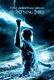 Frasi di Percy Jackson e gli dei dell'Olimpo: Il ladro di fulmini