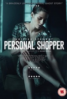 Frasi di Personal Shopper