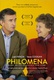 Frasi di Philomena