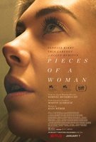 Frasi di Pieces of a Woman