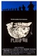 Frasi di Platoon