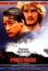 Frasi di Point Break - Punto di rottura