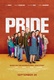 Frasi di Pride