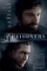 Frasi di Prisoners