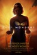Frasi di La genesi di Wonder Woman