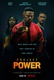 Frasi di Project Power