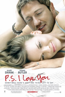 Film P.S. I Love You