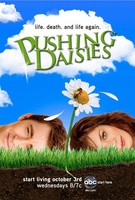 Frasi di Pushing Daisies