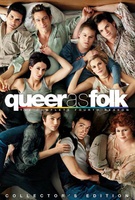 Frasi di Queer as Folk