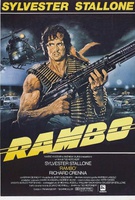 Frasi di Rambo