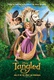 Frasi di Rapunzel - L'intreccio della torre