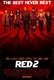 Frasi di RED 2