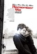 Frasi di Remember Me