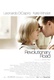 Frasi di Revolutionary Road
