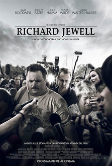 Film Richard Jewell