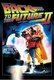 Frasi di Ritorno al futuro - Parte 2