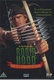 Frasi di Robin Hood - Un uomo in calzamaglia