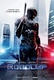 Frasi di RoboCop
