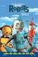 Frasi di Robots