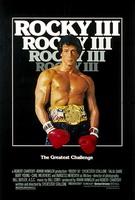 Frasi di Rocky III