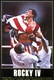 Frasi di Rocky IV