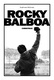 Frasi di Rocky Balboa