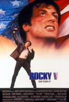 Frasi di Rocky V