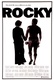 Frasi di Rocky