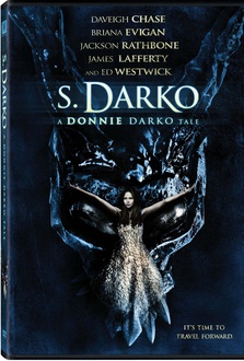 Film S. Darko