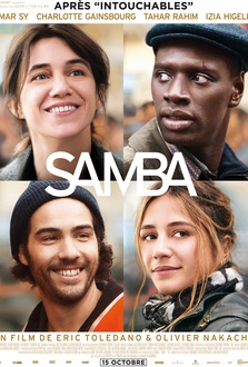 Film Samba