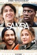 Frasi di Samba